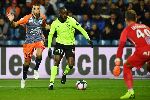 Nhận định Lille vs Amiens, 3h05 ngày 9/1 Nhận định Lille vs Amiens, 3h05 ngày 9/1