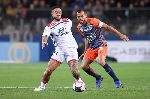 Nhận định Lyon vs Stade Brestois, 0h45 ngày 9/1 Nhận định Lyon vs Stade Brestois, 0h45 ngày 9/1