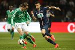 Nhận định PSG vs Saint Etienne, 3h05 ngày 9/1 Nhận định PSG vs Saint Etienne, 3h05 ngày 9/1