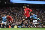 MU vs Man City và danh sách các trận cầu đinh tuần này (6-12/1) MU vs Man City và danh sách các trận cầu đinh tuần này (6-12/1)