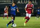Nhận định Braga vs Maritimo, 4h00 ngày 8/1 Nhận định Braga vs Maritimo, 4h00 ngày 8/1
