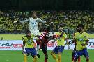 Nhận định Kerala Blasters vs Odisha, 21h00 ngày 7/1