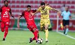 Nhận định Khor Fakkan Club vs Shabab Al Ahli Dubai, 20h ngày 7/1