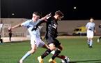 Nhận định Las Rozas vs Eibar, 3h00 ngày 8/1 Nhận định Las Rozas vs Eibar, 3h00 ngày 8/1