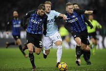 Darren Plant dự đoán Inter Milan vs Lazio, 2h45 ngày 10/1