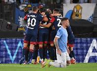 Đội hình ra sân chính thức Sampdoria vs Cagliari, 18h30 ngày 6/1