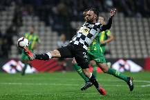Nhận định, soi kèo Boavista vs Tondela, 3h30 ngày 9/1 Nhận định, soi kèo Boavista vs Tondela, 3h30 ngày 9/1