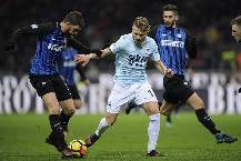 Nhận định, soi kèo Inter Milan vs Lazio, 2h45 ngày 10/1