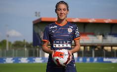 Nhận định, soi kèo Nữ Saint-Etienne vs Nữ Montpellier, 20h30 ngày 8/1