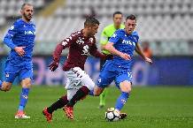 Nhận định, soi kèo Torino vs Fiorentina, 23h ngày 10/1