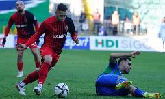 Phân tích kèo hiệp 1 Gazisehir Gaziantep vs Fatih Karagumruk, 17h30 ngày 8/1 Phân tích kèo hiệp 1 Gazisehir Gaziantep vs Fatih Karagumruk, 17h30 ngày 8/1
