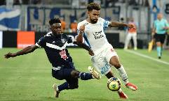 Shubham Dupare dự đoán Bordeaux vs Marseille, 3h ngày 8/1 Shubham Dupare dự đoán Bordeaux vs Marseille, 3h ngày 8/1