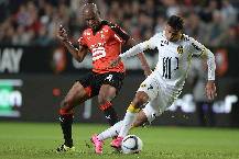 Tỷ lệ kèo nhà cái Metz vs Strasbourg, 21h ngày 9/1 Tỷ lệ kèo nhà cái Metz vs Strasbourg, 21h ngày 9/1