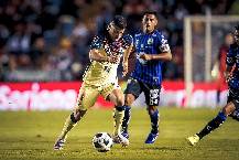 Nhận định, soi kèo América vs Querétaro, 6h00 ngày 8/1 Nhận định, soi kèo América vs Querétaro, 6h00 ngày 8/1
