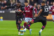 Nhận định, soi kèo Brentford vs West Ham, 0h30 ngày 8/1