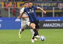 Nhận định, soi kèo Monza vs Inter Milan, 2h45 ngày 8/1