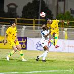 Nhận định, soi kèo Taawon vs Khaleej, 22h ngày 6/1 Nhận định, soi kèo Taawon vs Khaleej, 22h ngày 6/1
