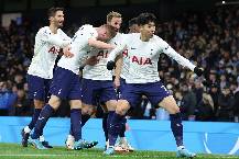 Nhận định, soi kèo Tottenham vs Portsmouth, 19h30 ngày 7/1