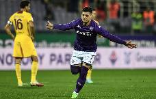 Phân tích kèo hiệp 1 Fiorentina vs Sassuolo, 21h ngày 7/1