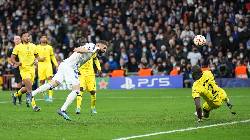 Soi bảng vị cầu thủ ghi bàn Villarreal vs Real Madrid, 22h15 ngày 7/1 Soi bảng vị cầu thủ ghi bàn Villarreal vs Real Madrid, 22h15 ngày 7/1