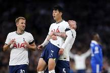 Soi kèo phạt góc Tottenham vs Portsmouth, 19h30 ngày 7/1