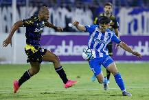 Nhận định, soi kèo APOEL Nicosia vs Anorthosis Famagusta, 22h00 ngày 6/1