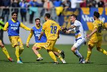 Nhận định, soi kèo Frosinone vs Monza, 21h00 ngày 06/01 Nhận định, soi kèo Frosinone vs Monza, 21h00 ngày 06/01