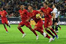 Nhận định, soi kèo Lecce vs Cagliari, 00h00 ngày 7/1 Nhận định, soi kèo Lecce vs Cagliari, 00h00 ngày 7/1