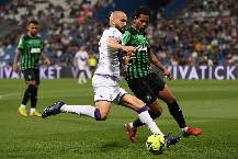 Nhận định, soi kèo Sassuolo vs Fiorentina, 2h45 ngày 7/1 Nhận định, soi kèo Sassuolo vs Fiorentina, 2h45 ngày 7/1