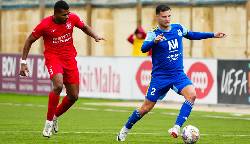 Nhận định, soi kèo Sliema Wanderers vs Gudja United, 17h00 ngày 7/1