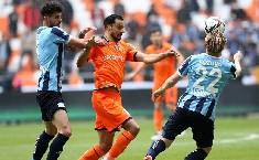 Soi kèo phạt góc Istanbul Basaksehir vs Adana Demirspor, 20h00 ngày 6/1