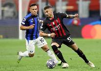 Chuyên gia Tony Ansell dự đoán Inter Milan vs AC Milan, 2h00 ngày 7/1