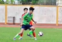 Nhận định, soi kèo U19 Cần Thơ vs U19 Đồng Tháp, 13h30 ngày 7/1: Tưng bừng bắn phá