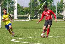 Nhận định, soi kèo U19 Nam Định vs U19 Hà Nội, 15h30 ngày 7/1: Tin vào U19 Hà Nội