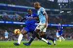 Nhận định Everton vs Man City, 02h45 ngày 7/2 (Ngoại hạng Anh)