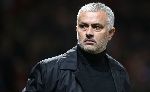 Tin bóng đá mới nhất hôm nay 6/2: Mourinho nhận tin sét đánh trong ngày sinh nhật thứ 56