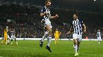 Nhận định West Brom vs Brighton, 03h05 07/2 (Cúp FA)