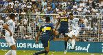 Nhận định Boca Juniors vs Atletico Tucuman, 7h45 ngày 9/2