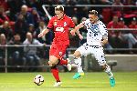 Nhận định Brisbane Roar vs Adelaide United, 15h30 ngày 8/2 Nhận định Brisbane Roar vs Adelaide United, 15h30 ngày 8/2
