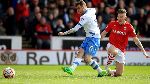 Nhận định Barnsley vs Sheffield Wednesday, 20h30 ngày 8/2