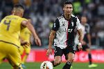 Đội hình dự kiến Hellas Verona vs Juventus, 2h45 ngày 9/2 Đội hình dự kiến Hellas Verona vs Juventus, 2h45 ngày 9/2