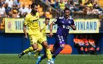 Phân tích tỷ lệ Valladolid vs Villarreal, 0h30 ngày 9/2