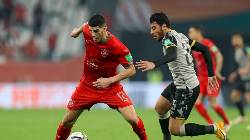 Kèo bóng đá FIFA Club World Cup: Ulsan vs Al Duhail