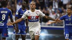 Nhận định Lyon vs Strasbourg, 01h00 ngày 7/2