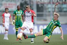 Nhận định Willem II vs ADO Den Haag, 20h30 ngày 7/2