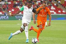 Nhận định, soi kèo Al Hilal vs Al Jazira, 23h30 ngày 6/2