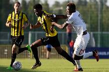 Nhận định, soi kèo Honka vs Haka, 17h00 ngày 08/02