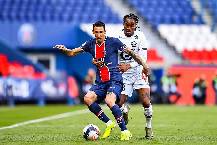 Nhận định, soi kèo Lille vs PSG, 2h45 ngày 7/2 Nhận định, soi kèo Lille vs PSG, 2h45 ngày 7/2