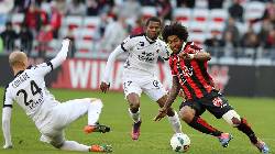 Nhận định, soi kèo Nice vs Clermont, 21h ngày 6/2 Nhận định, soi kèo Nice vs Clermont, 21h ngày 6/2