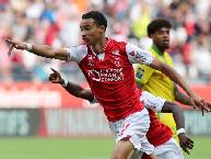 Nhận định, soi kèo Reims vs Bordeaux, 21h00 ngày 6/2 Nhận định, soi kèo Reims vs Bordeaux, 21h00 ngày 6/2